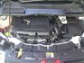 15 Kuga 1.5t 時尚經典型~頂配.新引擎.祇跑9.5萬km.很新!  第8張縮圖