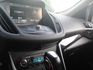 15 Kuga 1.5t 時尚經典型~頂配.新引擎.祇跑9.5萬km.很新!  第11張縮圖