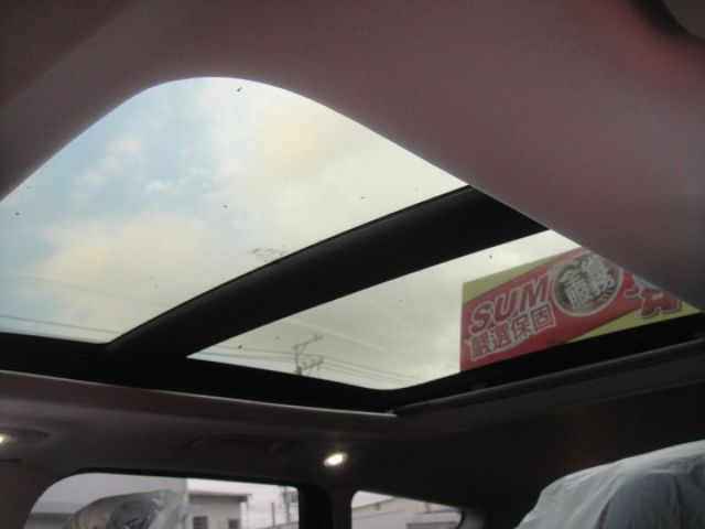 15 Kuga 1.5t 時尚經典型~頂配.新引擎.祇跑9.5萬km.很新!  第20張相片