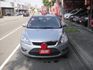 11 Focus 1.8 五門 銀~女用車.車極美!  第1張縮圖