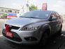 11 Focus 1.8 五門 銀~女用車.車極美!  第3張縮圖