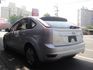 11 Focus 1.8 五門 銀~女用車.車極美!  第5張縮圖