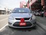 11 Focus 1.8 五門 銀~女用車.車極美!  第17張縮圖