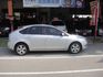 11 Focus 1.8 五門 銀~女用車.車極美!  第19張縮圖