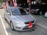 11 Focus 1.8 五門 銀~女用車.車極美!  第20張縮圖