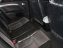 05 Mondeo 2.0 RS ~歐風外型.真是酷!路上絕不會撞衫...  第7張縮圖