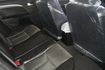 05 Mondeo 2.0 RS ~歐風外型.真是酷!路上絕不會撞衫...  第10張縮圖