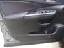 13 CR-V 2.4 灰~VTI-S天窗款~感應HID大燈.快撥.影音.4氣囊.車極美!  第10張縮圖