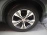 13 CR-V 2.4 灰~VTI-S天窗款~感應HID大燈.快撥.影音.4氣囊.車極美!  第12張縮圖