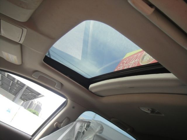 13 CR-V 2.4 灰~VTI-S天窗款~感應HID大燈.快撥.影音.4氣囊.車極美!  第13張相片