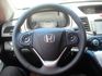 13 CR-V 2.4 灰~VTI-S天窗款~感應HID大燈.快撥.影音.4氣囊.車極美!  第16張縮圖
