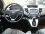 13 CR-V 2.4 灰~VTI-S天窗款~感應HID大燈.快撥.影音.4氣囊.車極美!  第17張縮圖