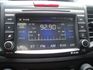 13 CR-V 2.4 灰~VTI-S天窗款~感應HID大燈.快撥.影音.4氣囊.車極美!  第18張縮圖