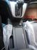 13 CR-V 2.4 灰~VTI-S天窗款~感應HID大燈.快撥.影音.4氣囊.車極美!  第19張縮圖