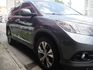 13 CR-V 2.4 灰~VTI-S天窗款~感應HID大燈.快撥.影音.4氣囊.車極美!  第20張縮圖