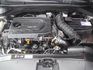 18 Hyundai Elantra 1.6 柴 灰色 超優質省稅節能房車  第4張縮圖