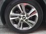 18 Hyundai Elantra 1.6 柴 灰色 超優質省稅節能房車  第5張縮圖