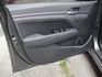 18 Hyundai Elantra 1.6 柴 灰色 超優質省稅節能房車  第7張縮圖