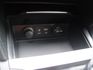 18 Hyundai Elantra 1.6 柴 灰色 超優質省稅節能房車  第10張縮圖