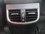 18 Hyundai Elantra 1.6 柴 灰色 超優質省稅節能房車  第13張縮圖
