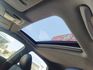 11 RX350 3.5 黑~祇跑13.4萬km.車極新極美!  第9張縮圖