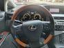 11 RX350 3.5 黑~祇跑13.4萬km.車極新極美!  第14張縮圖