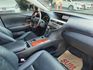 11 RX350 3.5 黑~祇跑13.4萬km.車極新極美!  第19張縮圖