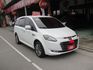 20 M7 2.2t 白 智能影音八人坐~祇跑6.4萬公里.車況極新很美!  第3張縮圖