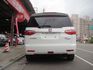 20 M7 2.2t 白 智能影音八人坐~祇跑6.4萬公里.車況極新很美!  第4張縮圖