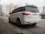 20 M7 2.2t 白 智能影音八人坐~祇跑6.4萬公里.車況極新很美!  第5張縮圖