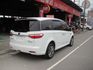 20 M7 2.2t 白 智能影音八人坐~祇跑6.4萬公里.車況極新很美!  第6張縮圖