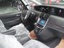 20 M7 2.2t 白 智能影音八人坐~祇跑6.4萬公里.車況極新很美!  第18張縮圖