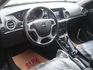 黑/黑 尊爵型~很是新.車況極美!  第10張縮圖