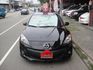 14 Mazda 3 1.6 黑~小姐車.車極美!