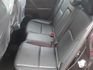 14 Mazda 3 1.6 黑~小姐車.車極美!  第9張縮圖