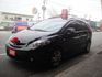 07 Mazda 5 2.0 尊貴型 七人座~電動椅.恆溫.DVD.車極美!  第3張縮圖