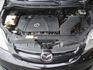 07 Mazda 5 2.0 尊貴型 七人座~電動椅.恆溫.DVD.車極美!  第4張縮圖