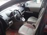 07 Mazda 5 2.0 尊貴型 七人座~電動椅.恆溫.DVD.車極美!  第5張縮圖