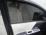 07 Mazda 5 2.0 尊貴型 七人座~電動椅.恆溫.DVD.車極美!  第6張縮圖