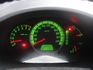 07 Mazda 5 2.0 尊貴型 七人座~電動椅.恆溫.DVD.車極美!  第7張縮圖