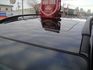 07 Mazda 5 2.0 尊貴型 七人座~電動椅.恆溫.DVD.車極美!  第10張縮圖