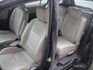 07 Mazda 5 2.0 尊貴型 七人座~電動椅.恆溫.DVD.車極美!  第12張縮圖