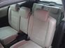 07 Mazda 5 2.0 尊貴型 七人座~電動椅.恆溫.DVD.車極美!  第13張縮圖