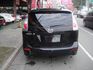 07 Mazda 5 2.0 尊貴型 七人座~電動椅.恆溫.DVD.車極美!  第14張縮圖