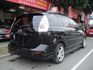 07 Mazda 5 2.0 尊貴型 七人座~電動椅.恆溫.DVD.車極美!  第16張縮圖
