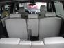 07 Mazda 5 2.0 尊貴型 七人座~電動椅.恆溫.DVD.車極美!  第17張縮圖