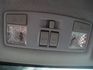 07 Mazda 5 2.0 尊貴型 七人座~電動椅.恆溫.DVD.車極美!  第19張縮圖