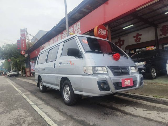 18  第5張相片