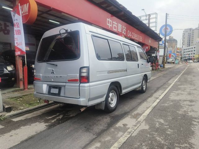 18  第7張相片