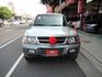3.5 V6 銀~七人座.僅跑17萬.底盤漂亮乾靜-絕無玩坡潦溪.車極美!